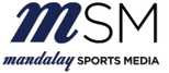 Mandalay Sports Media