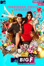 Saison 1