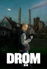 Dream (2019)