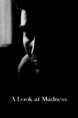 A Look at Madness