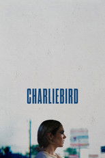 Charliebird poster