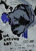 Na krzywe łby