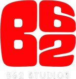 B62 Studios