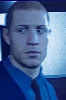 Ken Simpson Ken Simpson