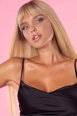 Bonnie Strange Bonnie Strange