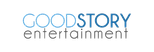 GoodStory Entertainment