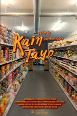 Kain Tayo (Let's Eat)
