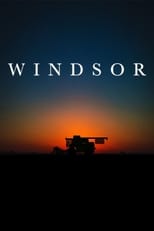 Poster for Windsor