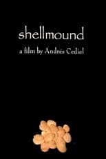 Poster for Shellmound