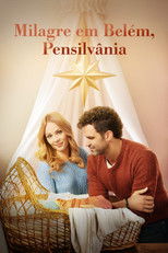 Miracle in Bethlehem, PA