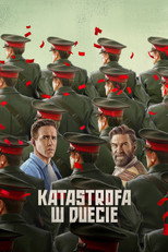 Katastrofa w duecie