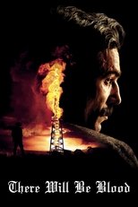 VER Pozos de ambición (2007) Online Gratis HD