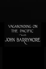 Vagabonding On The Pacific
