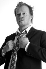 Christoffer Schjelderup