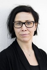 Sara Dikanda
