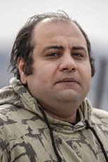 Shahoo Rostami Shahoo Rostami