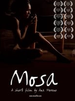 Poster for Mosa