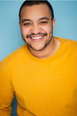 Achille Vann Ricca Achille Vann Ricca