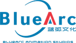 BlueArc Animation Studios