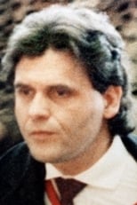 Luc Jouret