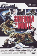 Sinfonia di morte