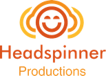 Headspinner Productions