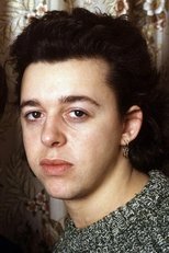 Foto retrato de Roland Orzabal