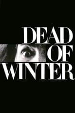 Poster for Dead of Winter