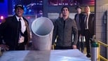 Imagen Scorpion 4x16