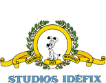 Studios Idéfix