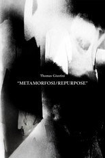 Metamorfosi/Repurpose poster