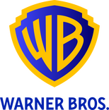 Warner Bros. Korea