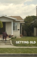 Getting Old