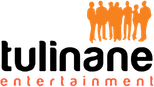 Tulinane Entertainment