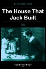 The House That Jack Built