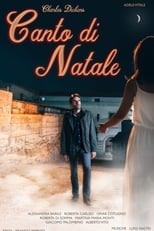 Poster for Canto di Natale