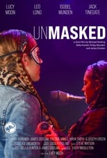 Poster for Unmasked