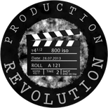 Revolution Production