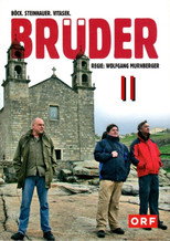 Brüder II (2003)