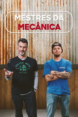 Temporada 2