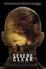 Severe Clear (2009)