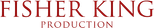 Fisher King Production