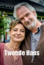 Poster for Tweede Hans