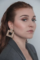 Lena Schreiber