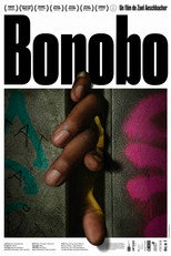 Bonobo