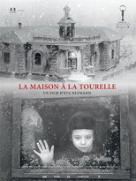 La Maison &agrave; La Tourelle