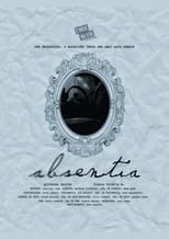 Poster for Absentia 