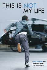 Poster for This Is Not My Life Season 1