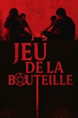 Spin the Bottle poster