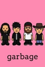 Poster for Garbage